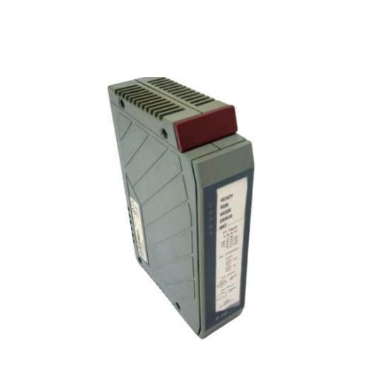 B&R 8BVI0055HWS0.000-1