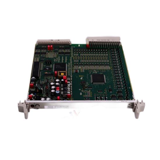 SIEMENS 6ES5734-1BD20