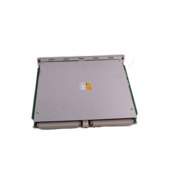 Rexroth HMV011E-W0120-A-07-NCNN-AA