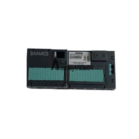 SIEMENS 6GK1 571-1AA00