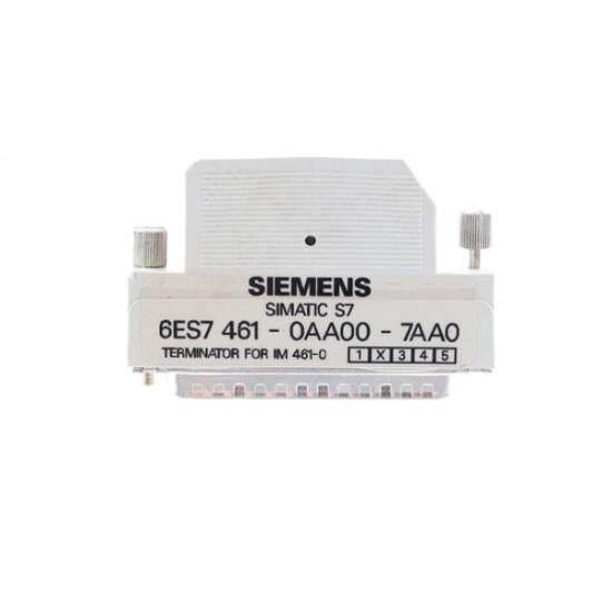 SIEMENS 6GK1 571-1AA00