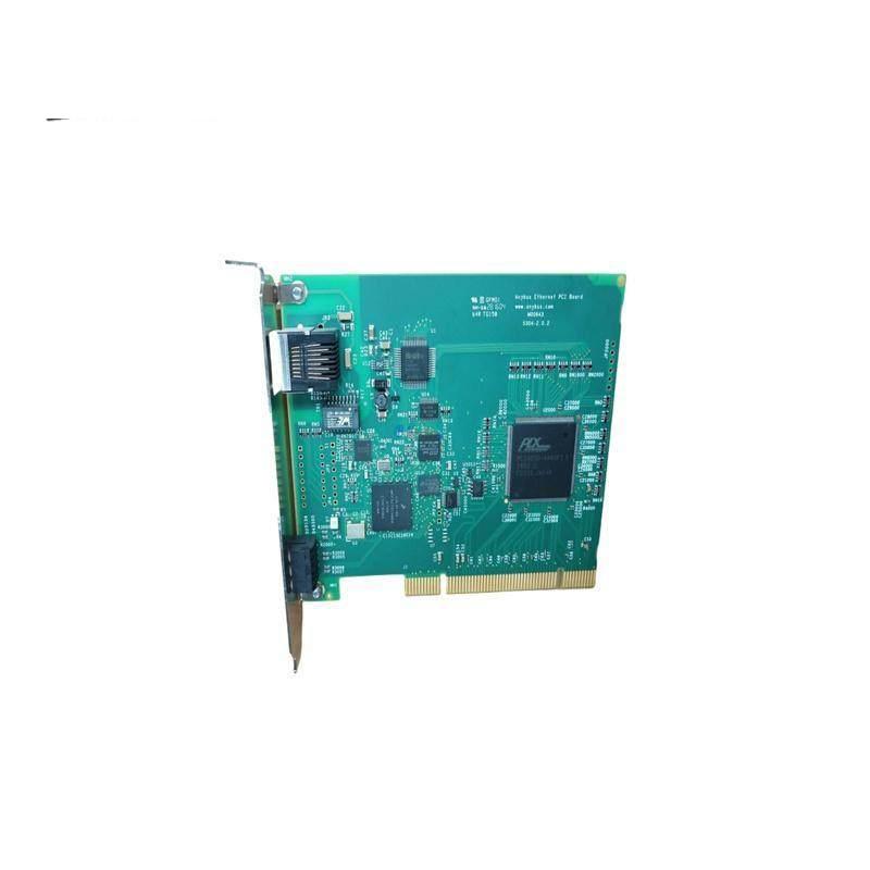 Yaskawa DF9200676-D0