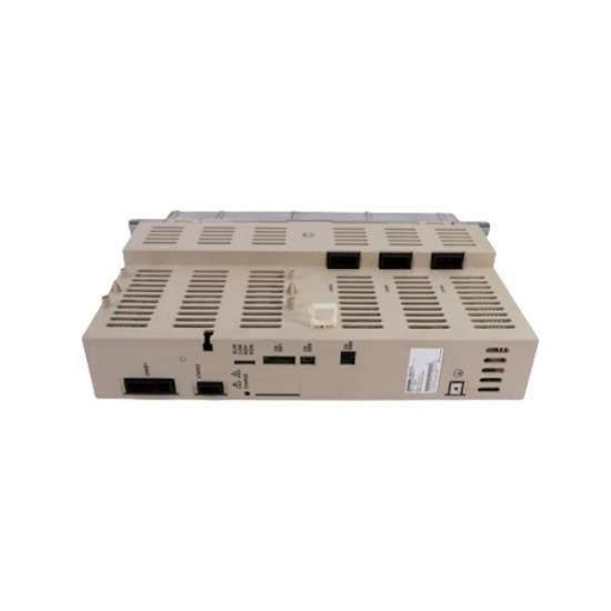 Yaskawa DF9200676-D0