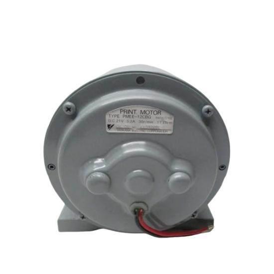 AMM42T YOKOGAWA AMM42T