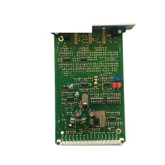 Rexroth KDS11-150-300W1