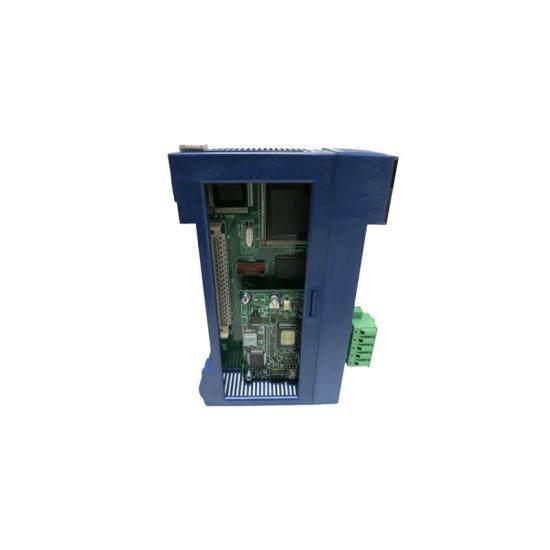 Rexroth KDS11-150-300W1