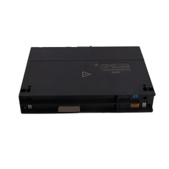 SIEMENS 6ES7460-3AA00-0AB0 transmitter interface module