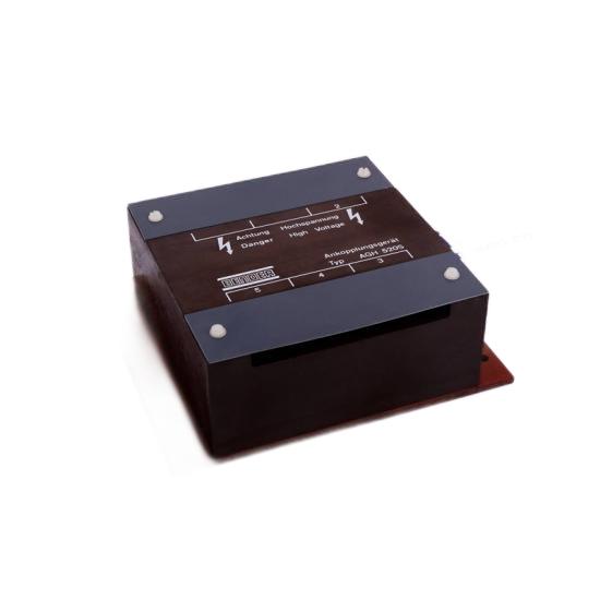 B&R 7CM41170-1计数器模块