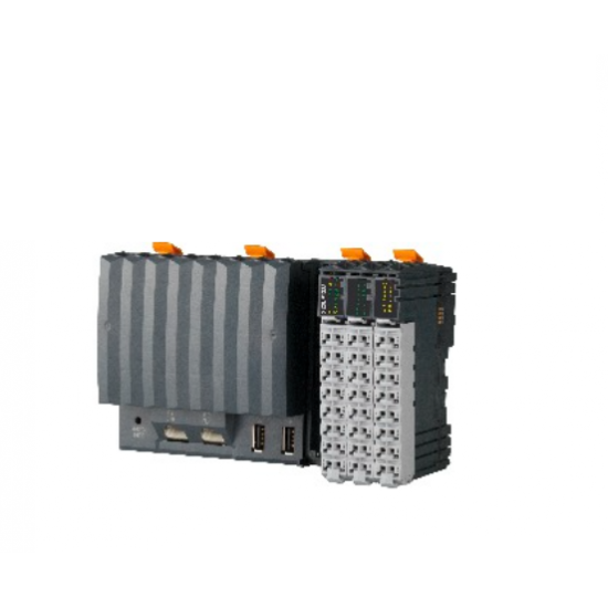 B&R 7CM41170-1计数器模块