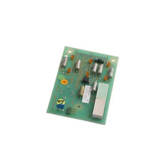 ABB MPS10/5-230/24/48