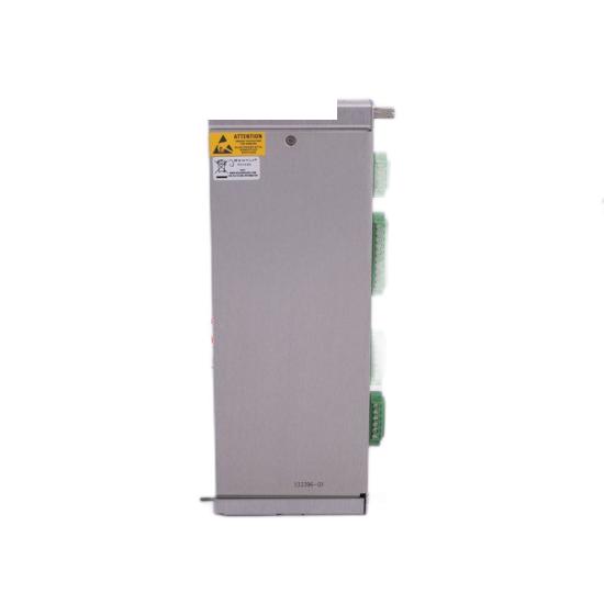 Bently Nevada 330104-00-07-10-02-00