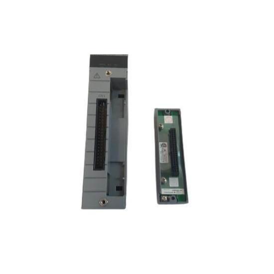 Yokogawa AAI543-S03 S1 analog output module