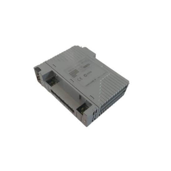 Yokogawa AAI543-S03 S1 analog output module