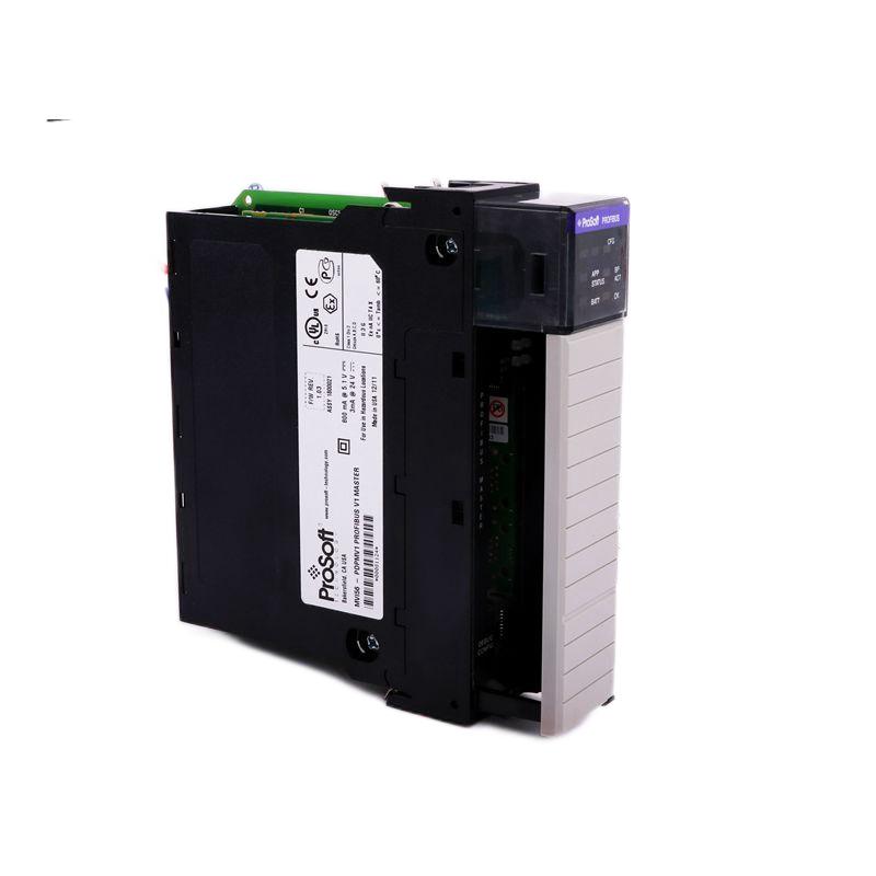 Bosch Rexroth MHD041B-144-PG0-UP