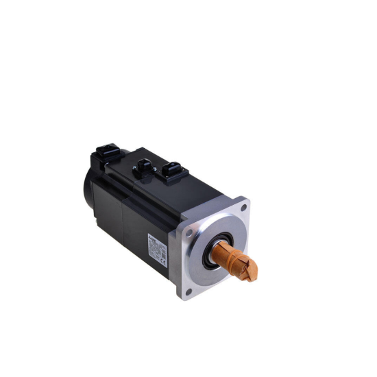 ICS TRIPLEX FAIR-RITE VO