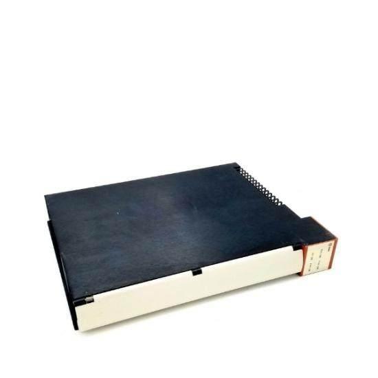 TGT-S00N-1-1-CA GE General Electric