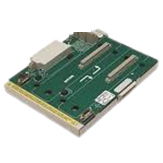 GE 9601-FT-NI Board Controller