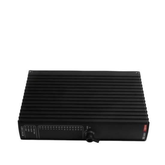 Triconex 3401 Digital Output Module