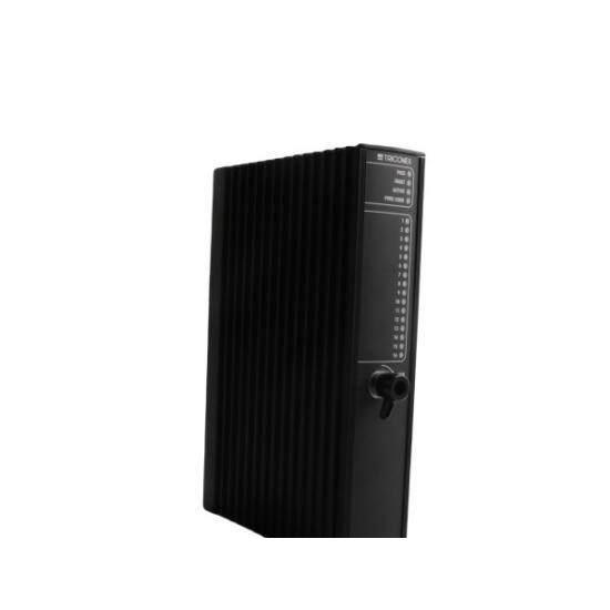 Triconex 3401 Digital Output Module
