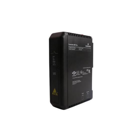 EMERSON 3051DP2A62A1AB4M5K8HR5