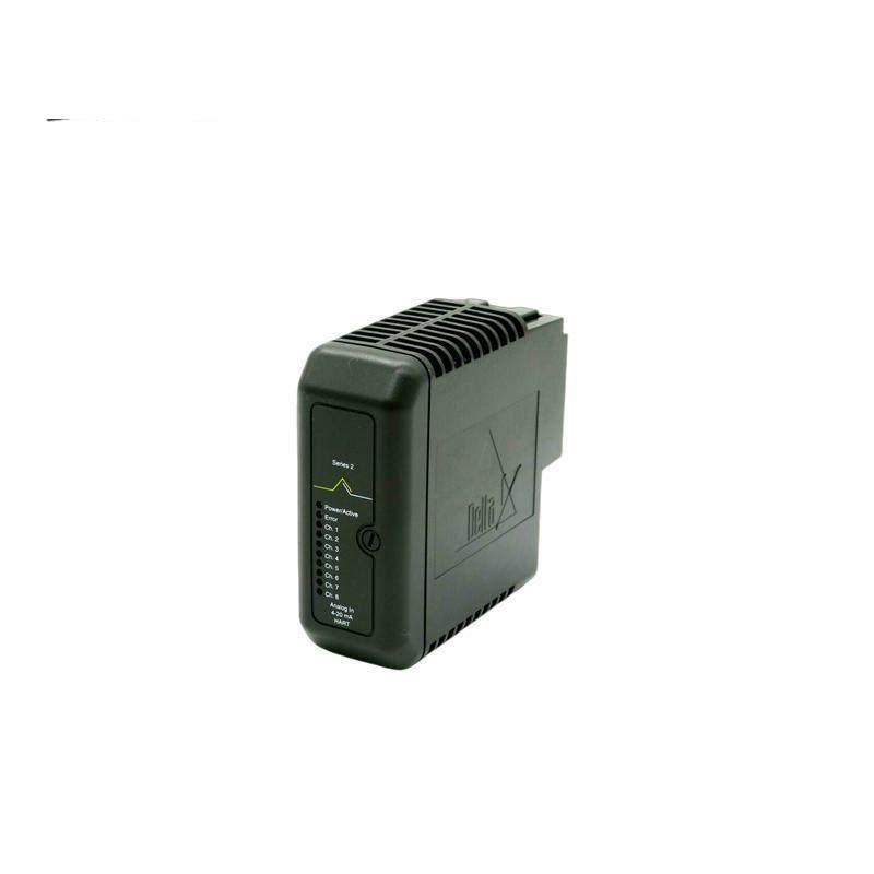 Emerson MTR-3T45-H-R-B-M-0RR