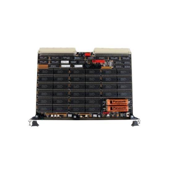 Emerson IC866-EEF-006-403-60