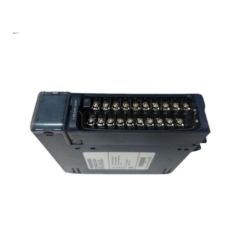 GE IC694MDL645