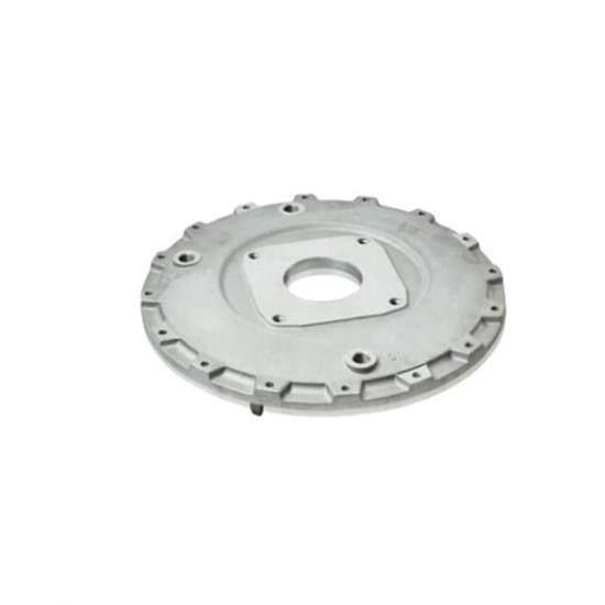 ABB REF610C11HCHN