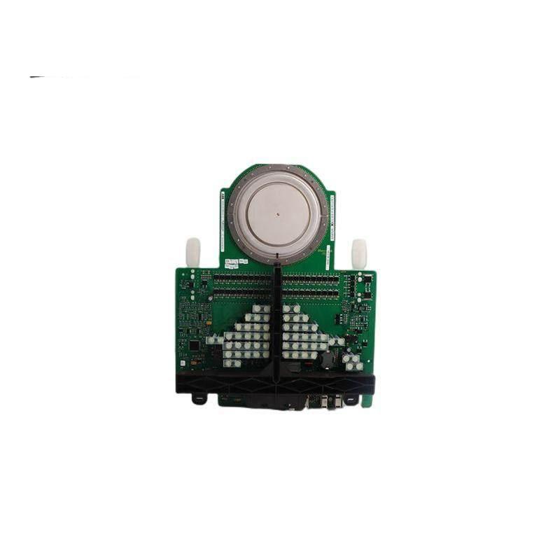 ABB C1900/0263/0260A