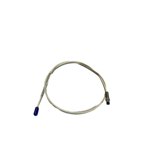 BENTLY 3500/60-05-01