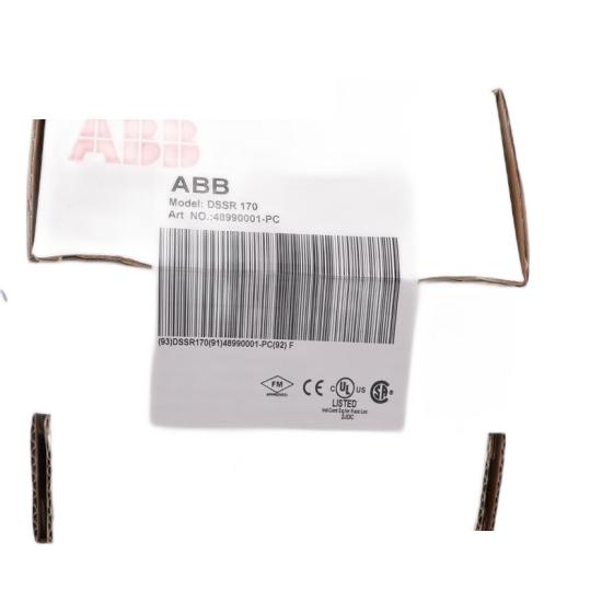 ABB R901089559