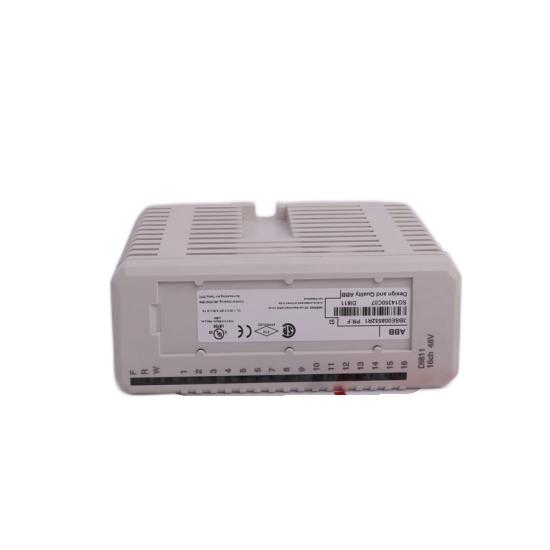 ABB R901089559