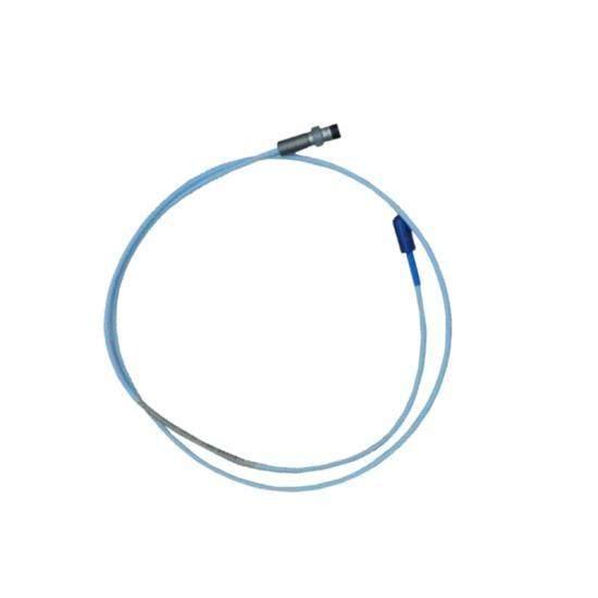 BENTLY Monitoring Module 3300 / 53-03-02