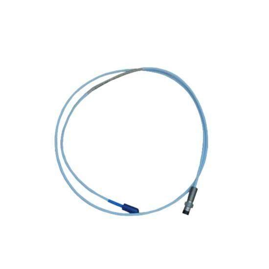 BENTLY Monitoring Module 3300 / 53-03-02