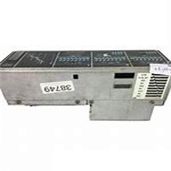 GE IC646MRC300