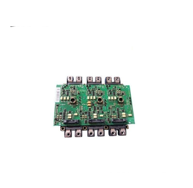 ABB 6MBI225U-120 AGDR-71C