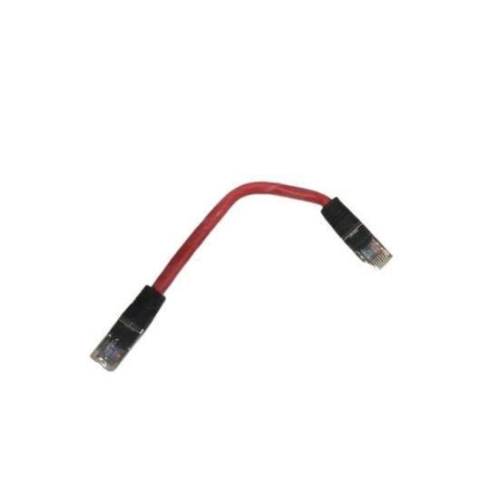 Rexroth MAC071C-0-US-4-C/095-B-0/WI560LV/S001