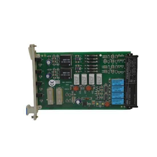 Emerson UT90ISS (Model 070070041003)