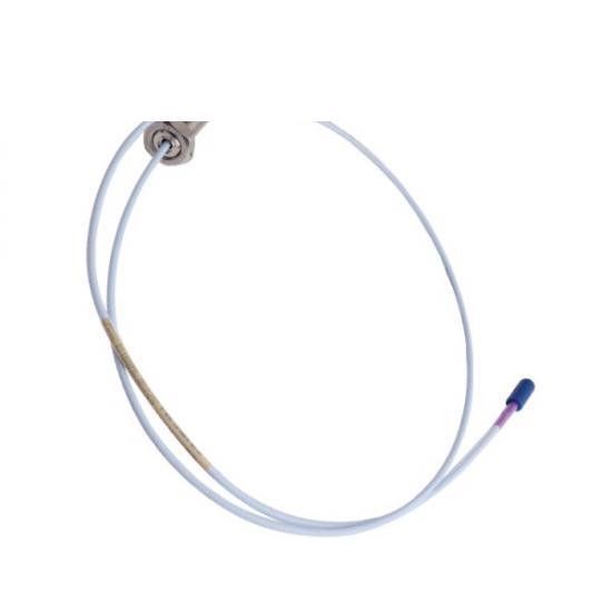 Bently Nevada 5300-08-050-03-00 Proximity Probes