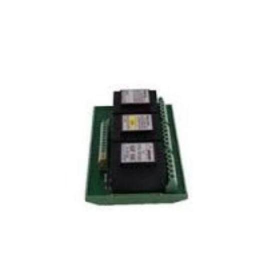 GE IC800MCUB12210XNRR