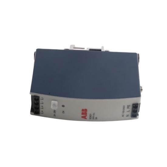 ABB IMDSO01
