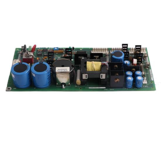 Bosch Rexroth R911280313