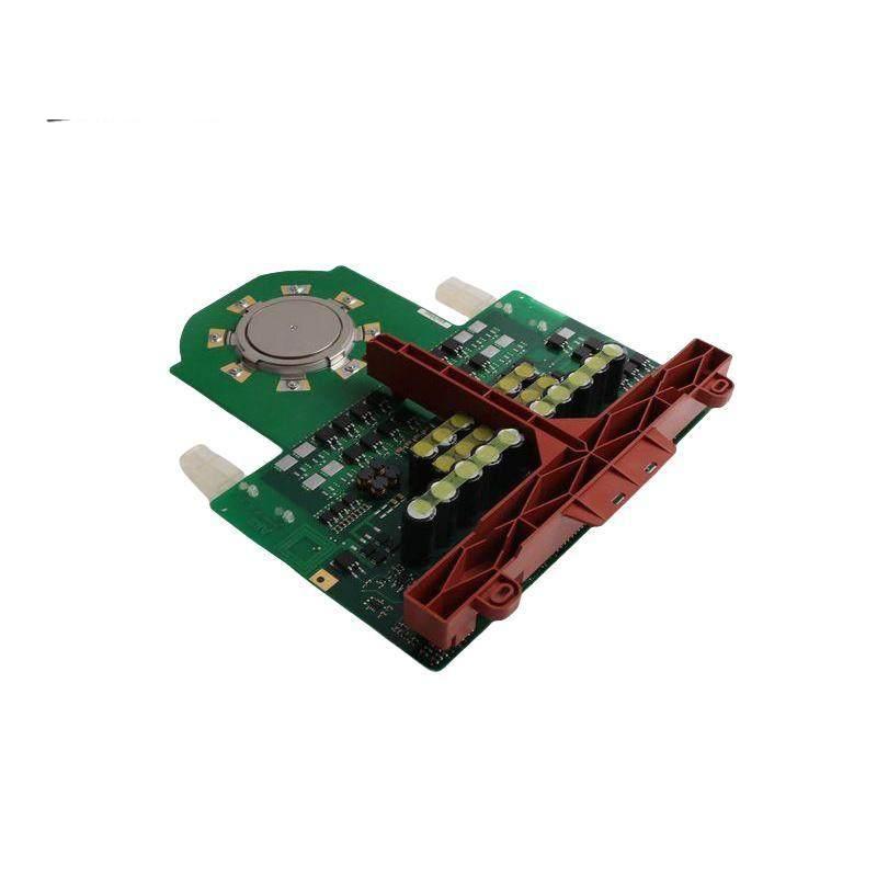 ABB 3BHE019719R0101 GVC736BE101