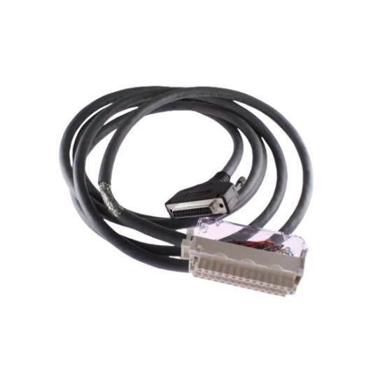 Brand Schneider BMXFTA300 Connection Cable