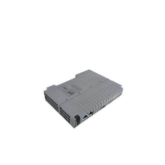 Yokogawa CP461-51 S2 Processor Module