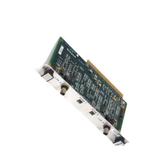 HONEYWELL 51305419-100