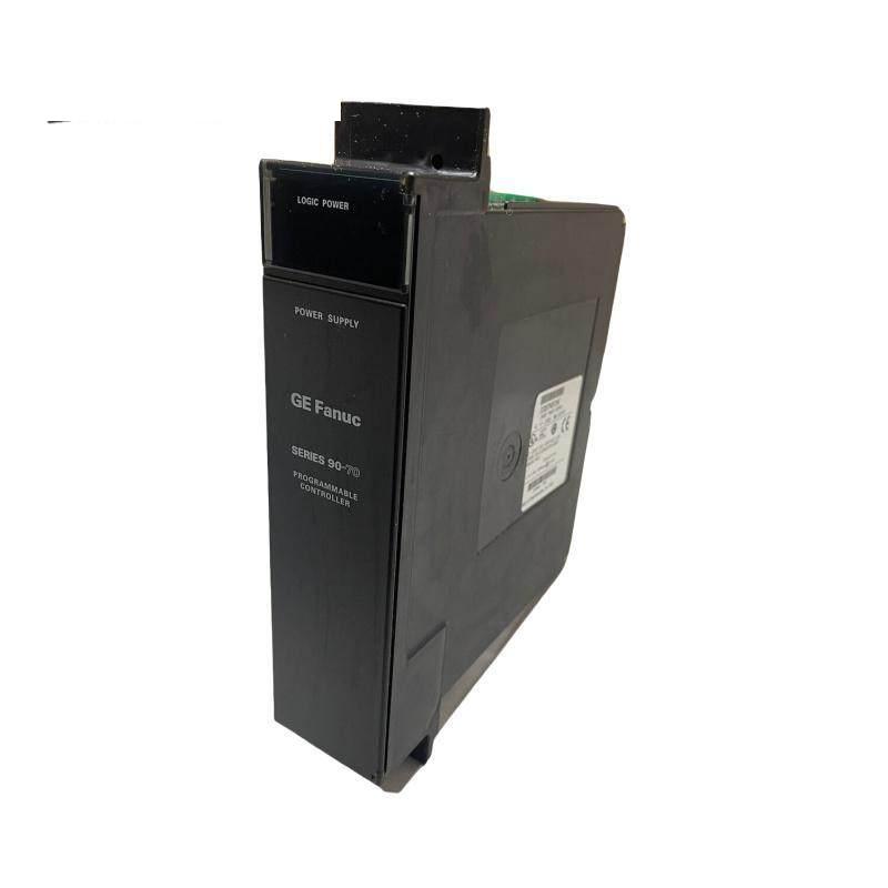 GE 350-E-P5-G5-HEENM-1E-DN