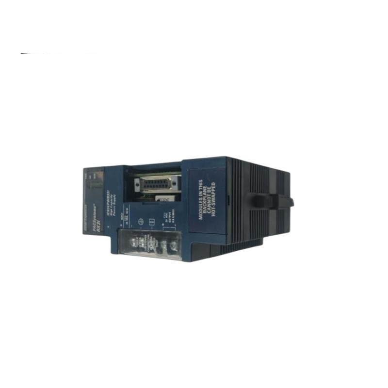 GE 350-E-P5-G5-HEENM-1E-DN