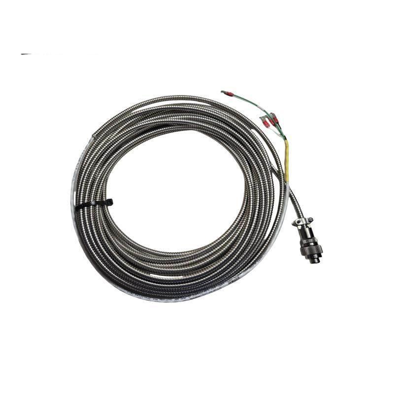 Bently Nevada 16710-50