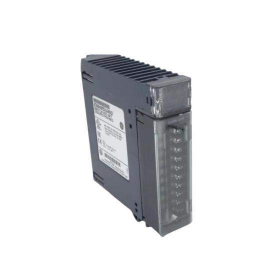 GE Fanuc IC694MDL754-FD Q22 Output Module